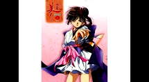 episode poster