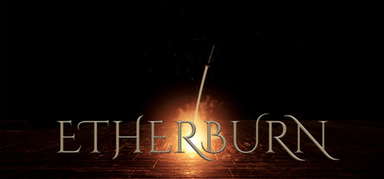 Etherburn capsule