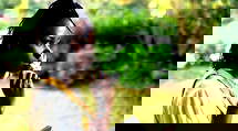 episode poster