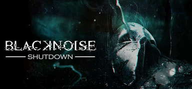 BlackNoise: Shutdown capsule