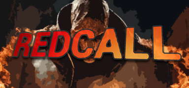 REDCALL capsule