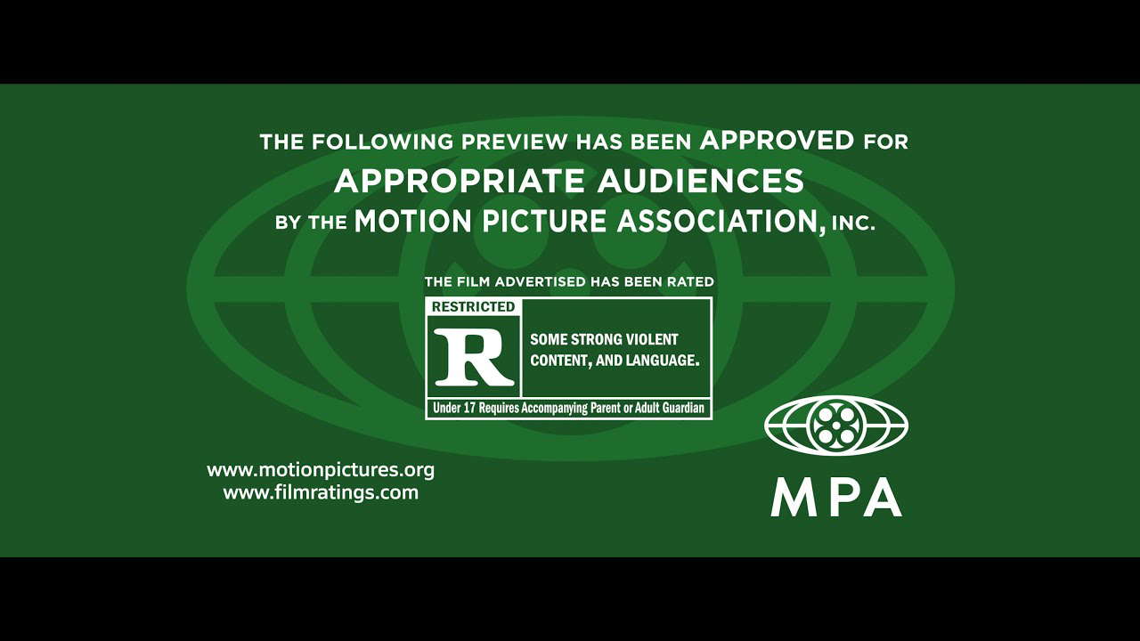 Poster for The Activated Man