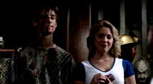 episode poster
