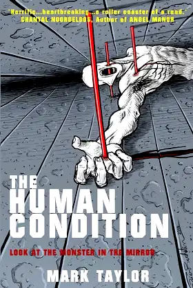 The Human Condition poster