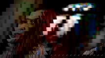 episode poster