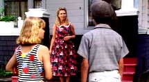 episode poster