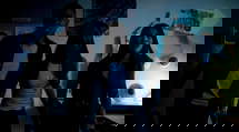 episode poster