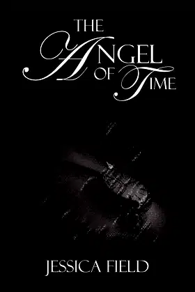 The Angel of Time poster