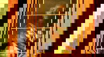 episode poster
