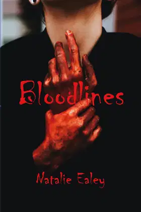 Bloodlines poster