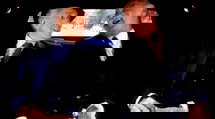 episode poster