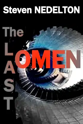 The Last Omen: Possessed poster