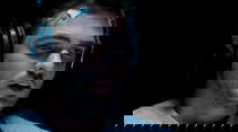 episode poster