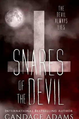 Snares of the Devil poster