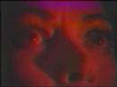 Satan's Cheerleaders (1977) trailer poster