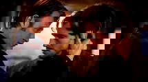 episode poster