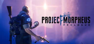 Project Morpheus: Prologue capsule