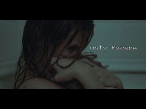 Only escape - Short Horror Film