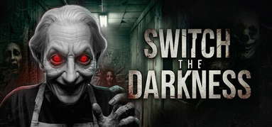 Switch the Darkness capsule
