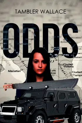 Odds poster