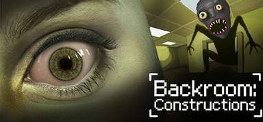 Backroom: Constructions capsule