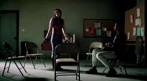 episode poster
