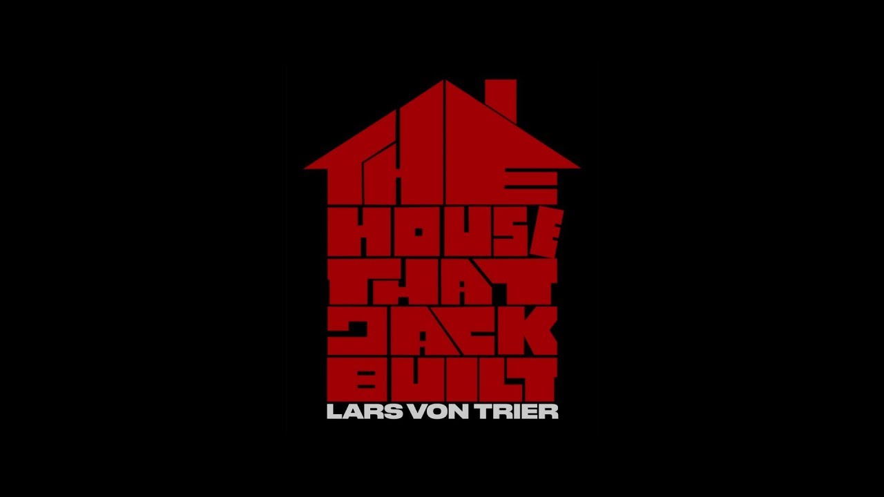 Cannes 2018 Teaser