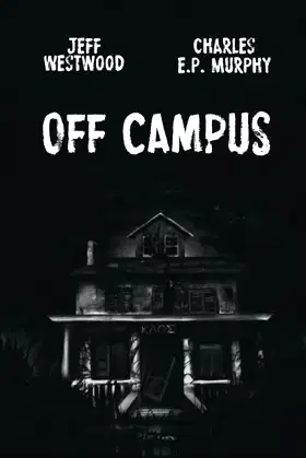 Off Campus poster