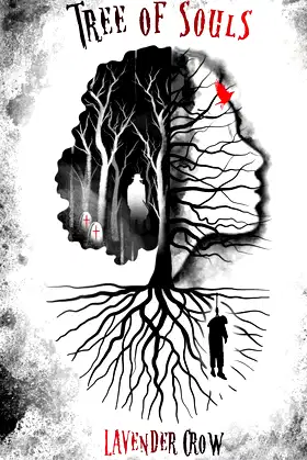 Tree of Souls poster