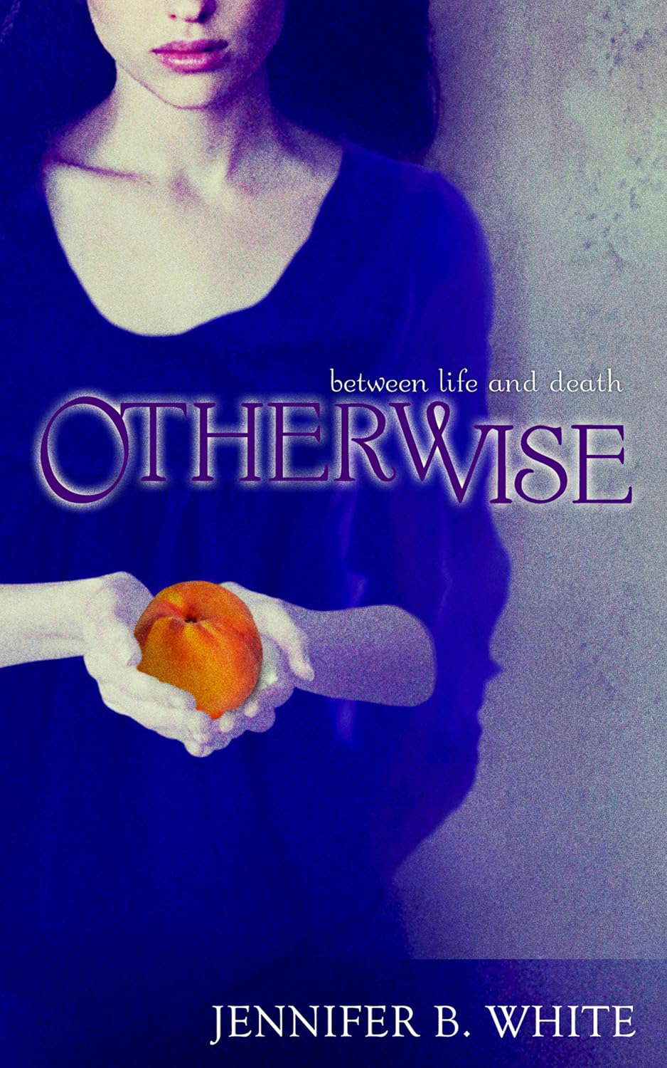 Otherwise poster
