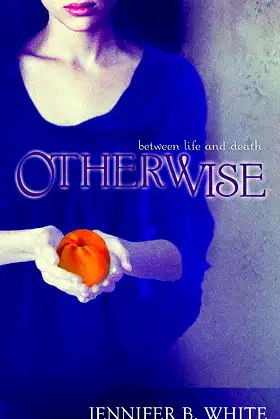 Otherwise poster