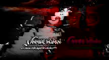 episode poster