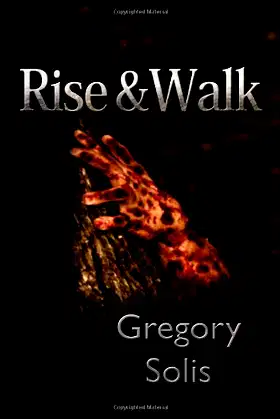 Rise And Walk poster
