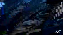 episode poster