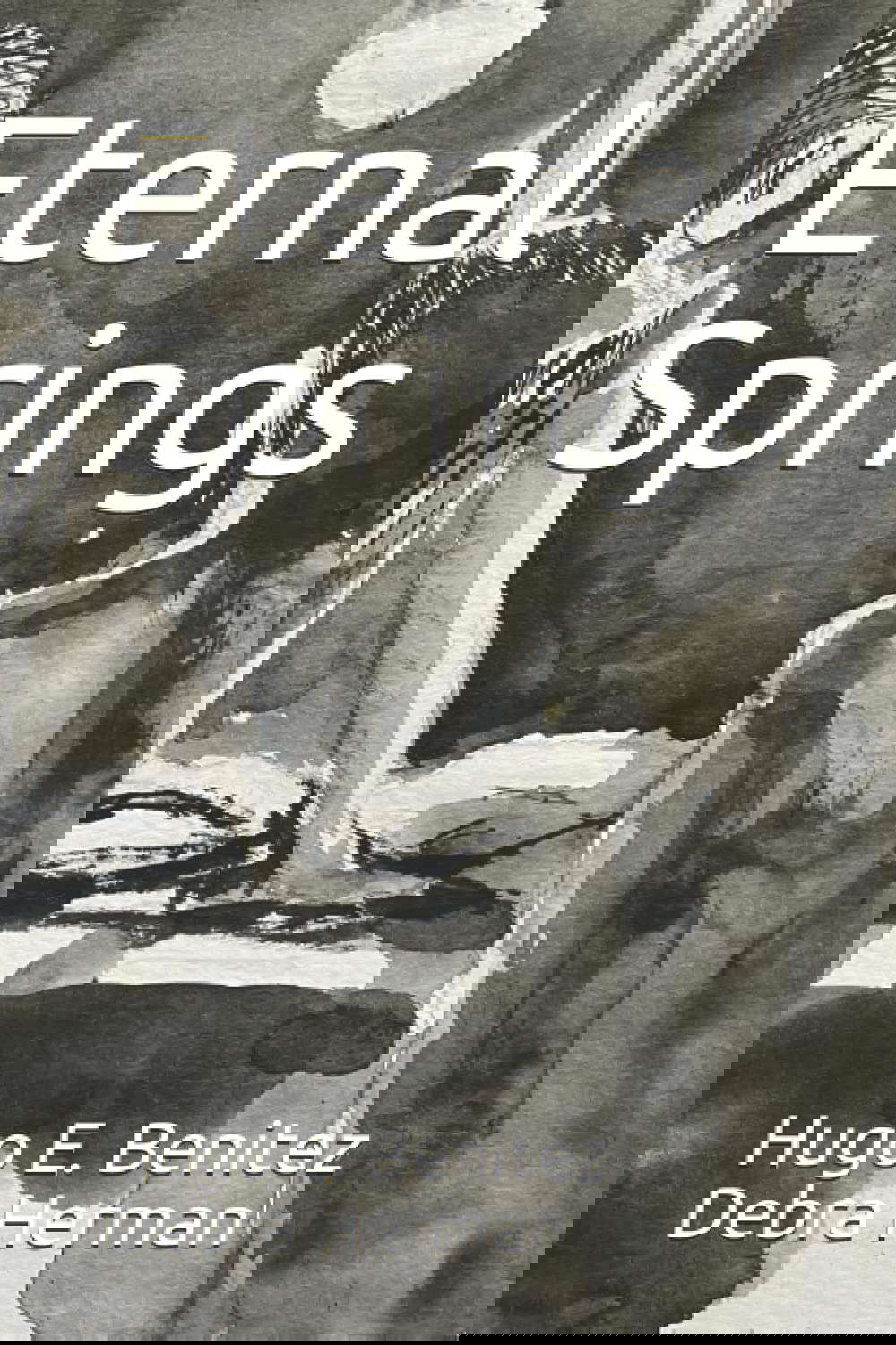 Eternal Springs poster
