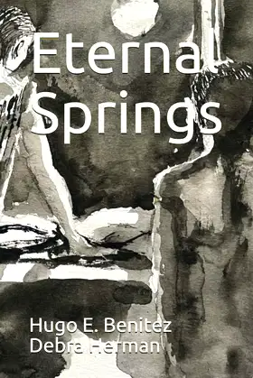 Eternal Springs poster