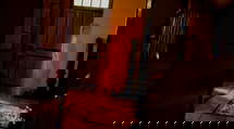 episode poster