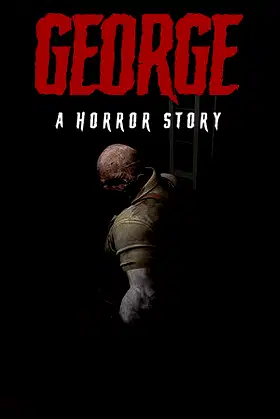George: A Horror Story poster
