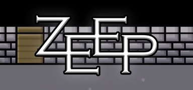 ZEEP capsule