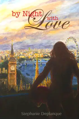 By Night, with Love. poster