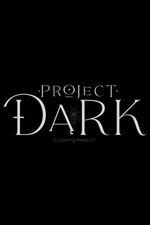 Project Dark poster