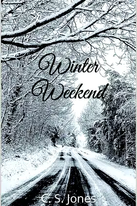 Winter Weekend poster