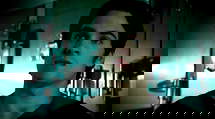 episode poster