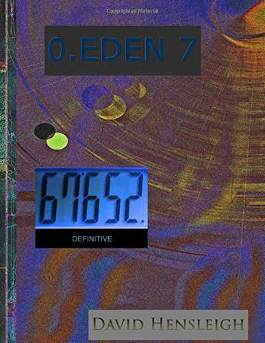 0.EDEN 7: up1=/``` poster