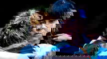 episode poster