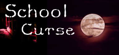 School Curse capsule