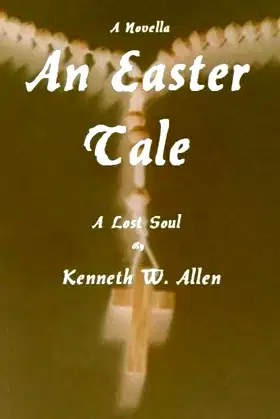 An Easter Tale: A Lost Soul poster