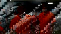 episode poster