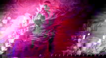 episode poster