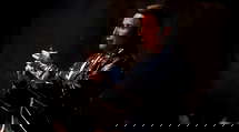 episode poster